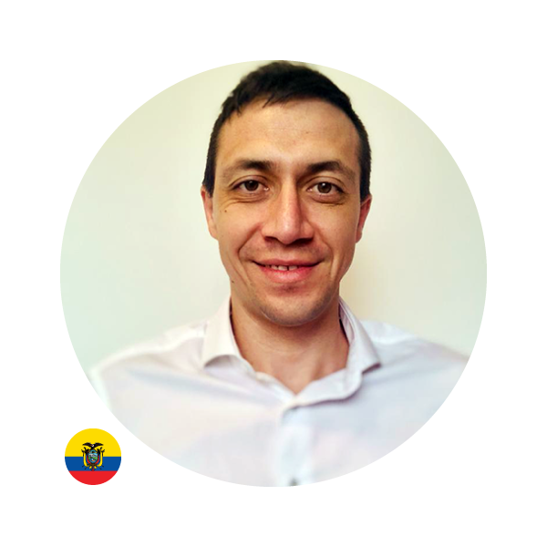 AltoComisionado_Inicio_Equipo_VictorCalderon