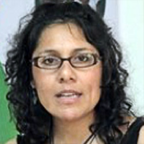 BibianaMoreno